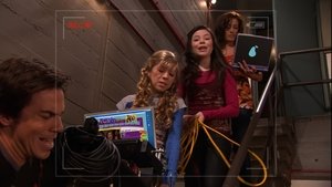iCarly: 1×10