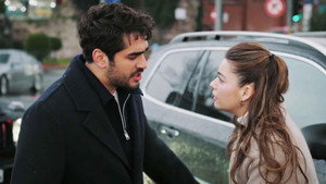 57. Episodio 57