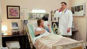 Successful People: 2×1 {year} Online En Netflix