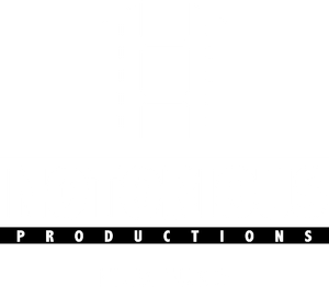 Logo Notorious Productions Film Fund
