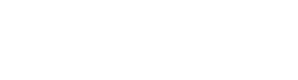 ブルー — Logos 1