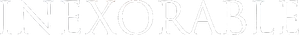 Inexorable — Logos 1