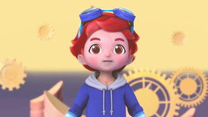 Episode 4 | StreamHub