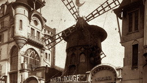 Le Moulin 2