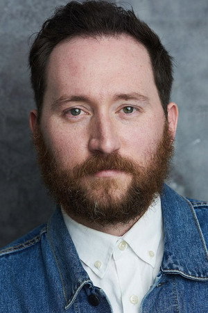 Tyler Beardsley photo 3