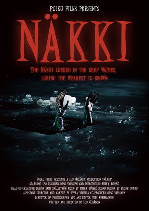 Näkki