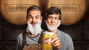 Brews Brothers (2020) online ελληνικοί υπότιτλοι