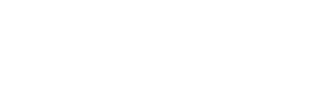 /xFMF0TlvUkwyPF2b5H4pO1MyN7f.png
