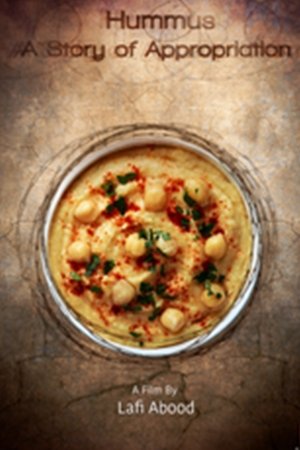 Nonton film Hummus. A Story of Appropriation (2019) terbaru sub indo Nonton film Hummus. A Story of Appropriation (2019) terbaru sub indo