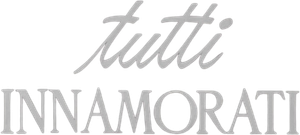 Uma Vida e Dois Amores — Logos 1