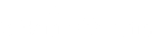 2 Dope Queens — Logos 2