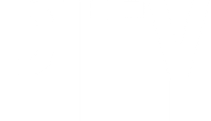 Pity