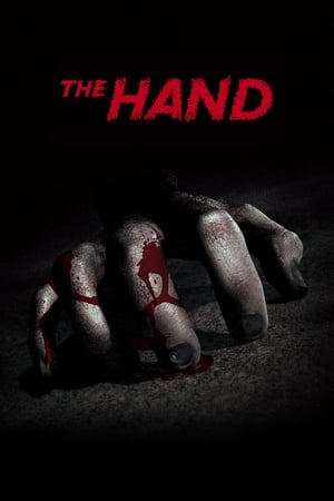 Click for trailer, plot details and rating of The Hand (1981)