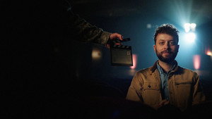 Watches of Cinema