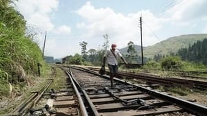 World's Most Scenic Railway Journeys Sri Lanka