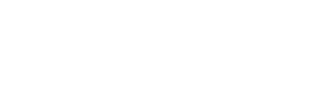 Cilada — Logos 1