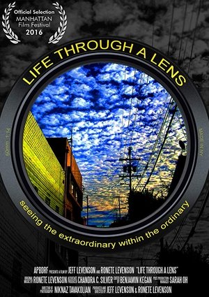 Nonton film Life Through a Lens (2016) terbaru sub indo Nonton film Life Through a Lens (2016) terbaru sub indo
