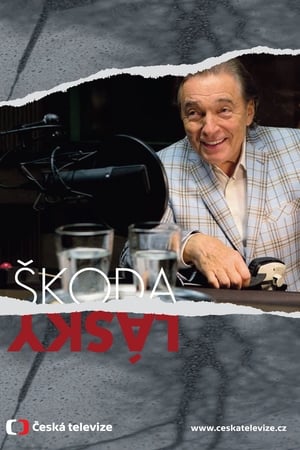 Image Škoda lásky