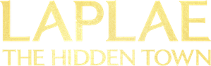 Laplae the Hidden Town
