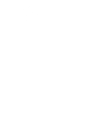 Yongsoon — Logos 1