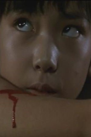 Mayumi Maemura thumbnail