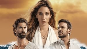 Marea de pasiones (2024) – Television