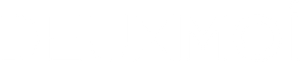 Someone, Somewhere — Logos 8