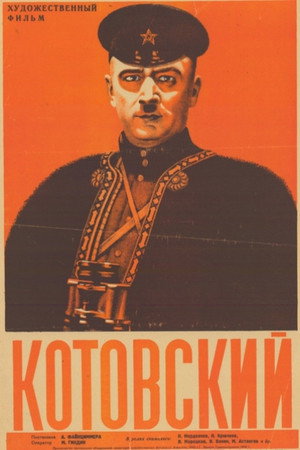 Kotovsky 8
