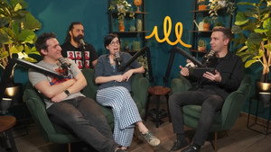 Episode 4