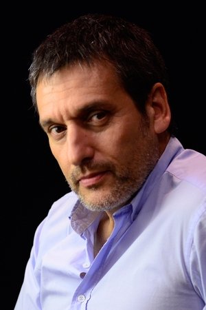 actor1