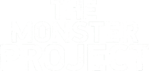 The Monster Project