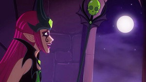 Episodio 8