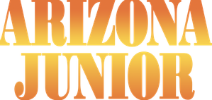 Arizona Junior — logo