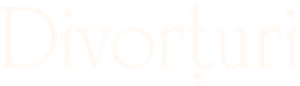 Divorces — Logos 1