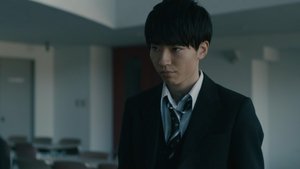 Episodio 8