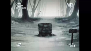 Episodio 7
