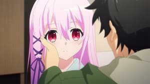 Engage Kiss: 1-12 VOSTFR