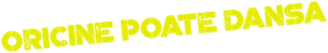 ABCD — Logos 2