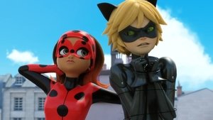 Episode 16