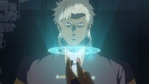 Kyojinzoku no Hanayome Episodio 8 Online