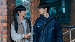 Business as Usual: 1×2