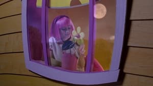 LazyTown: 2×12