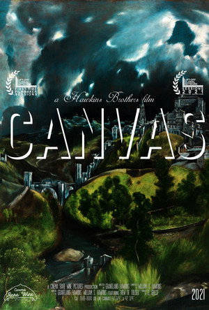 Canvas 4