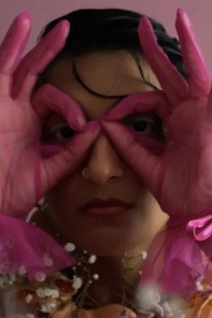 Everyone Wants A Tight Pussy