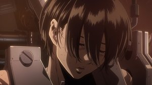 No Guns Life: Episódio: 1 da 1ª Temporada