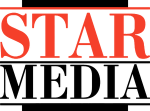 Star Media