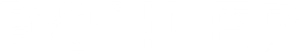 Mamon — Logos 5