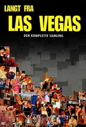 Image Langt fra Las Vegas