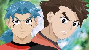 AI Football GGO: 2×49