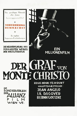 Monte Cristo
